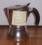broken-coffee-machine