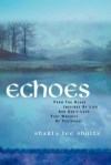 Echoes