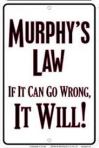 murphys-law2