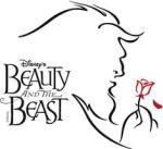 Beauty&Beast