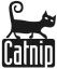 CatnipLogo