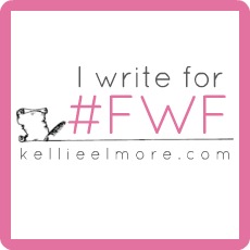 FreeWriteFridayBadge