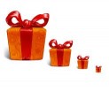 GiftBoxes