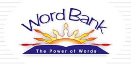 WordBank