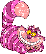 cheshire_cat_-484