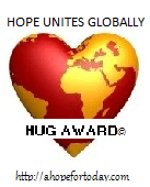 hugaward