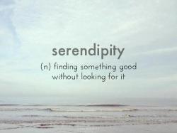serendipity-fwf-word