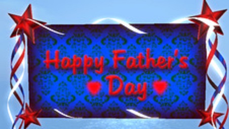 HappyFather'sDay2