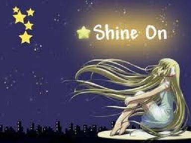 ShineOn