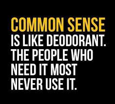 Common_Sense1
