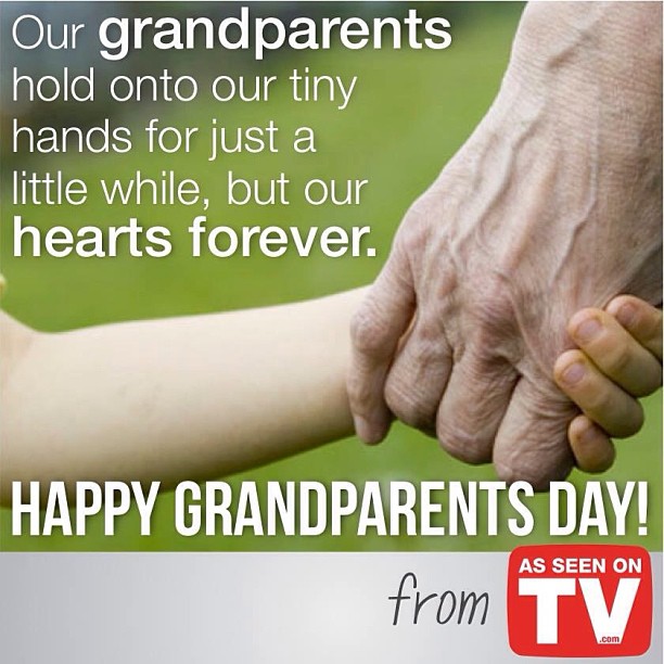 Grandparents5
