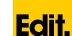 Edit
