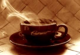 Morning_Coffee