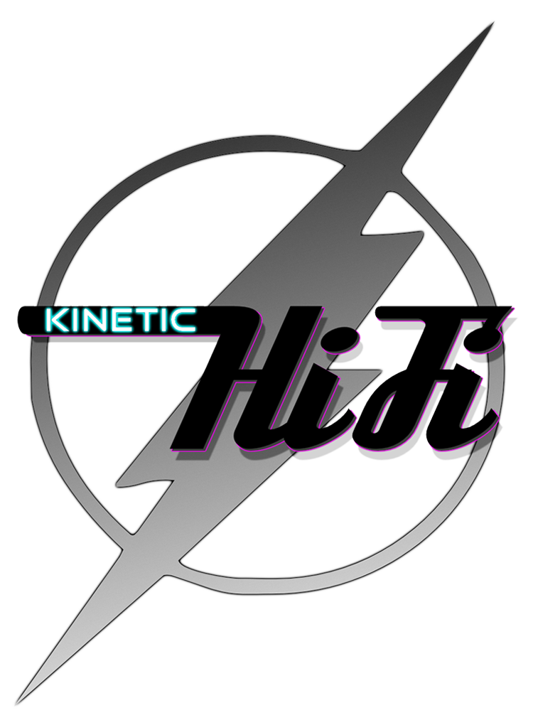 http://www.kinetichifi.com/bts/