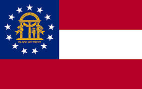 Georgia_State_Flag
