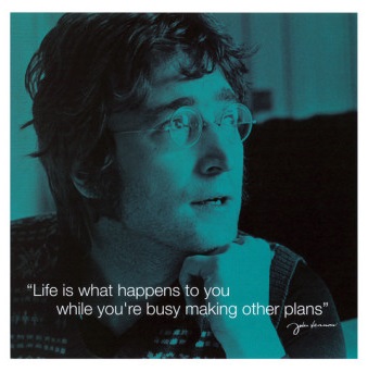 john-lennon-life