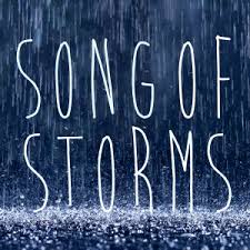 Song_of_Storms
