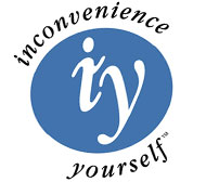 Inconvenience_Yourself_Day