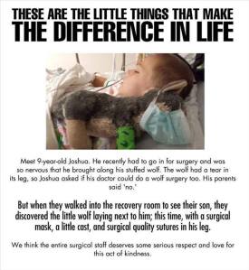 Random_Act_of_Kindness