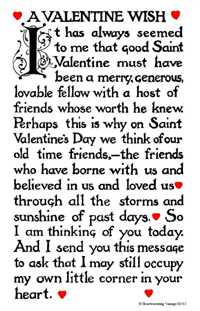valentine-message