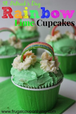 http://www.frugalcouponliving.com/2014/03/04/lime-cupcakes/