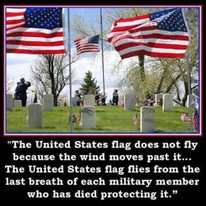 Memorial-Day-Flag