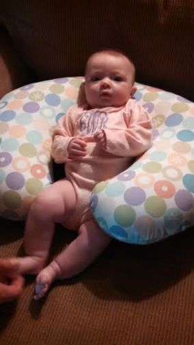 The Star of the Show - Lennon