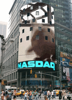 Nasdaq