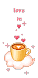 Animated-Love-Coffee