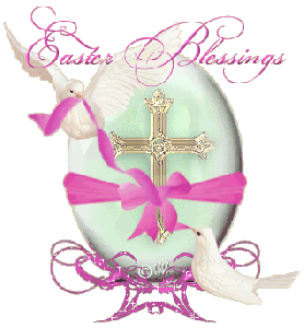 Easter-blessings-peace-with-love