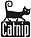 catniplogosm1