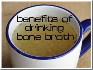 Bone-Broth
