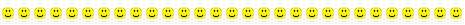 smiley-line