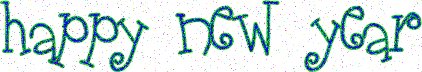 Happy-New-Year