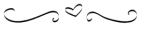 heart_divider
