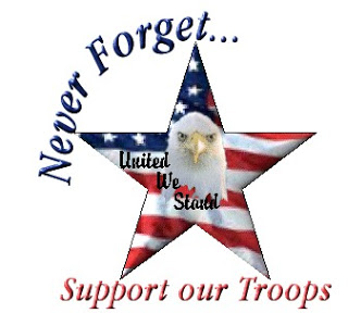 Remember-our-Troops