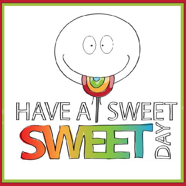Sweet-Day-Image